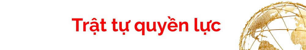 Dự báo thế giới năm con Rắn