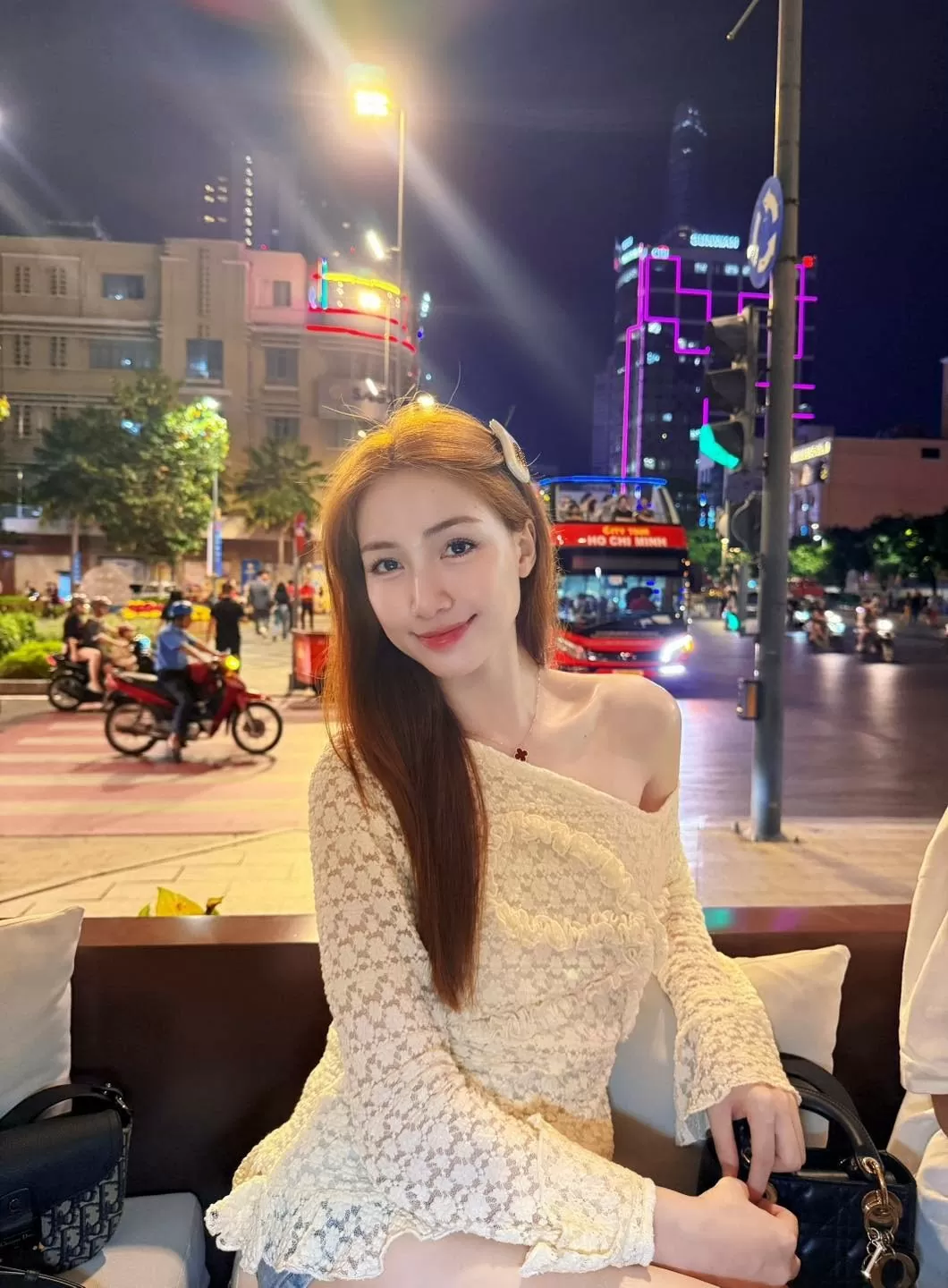 Sao Việt: Sao Việt: