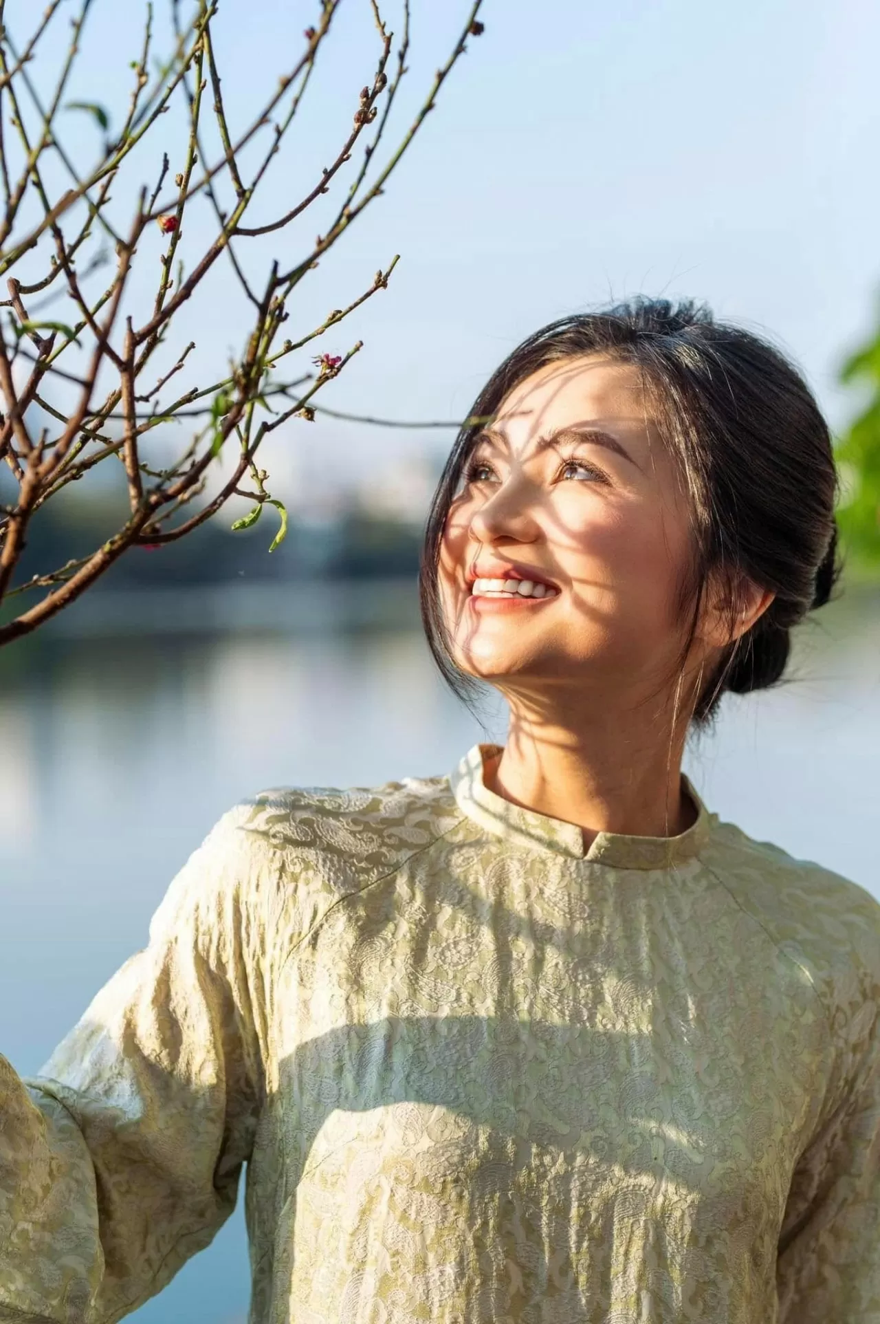 Sao Việt: Sao Việt: