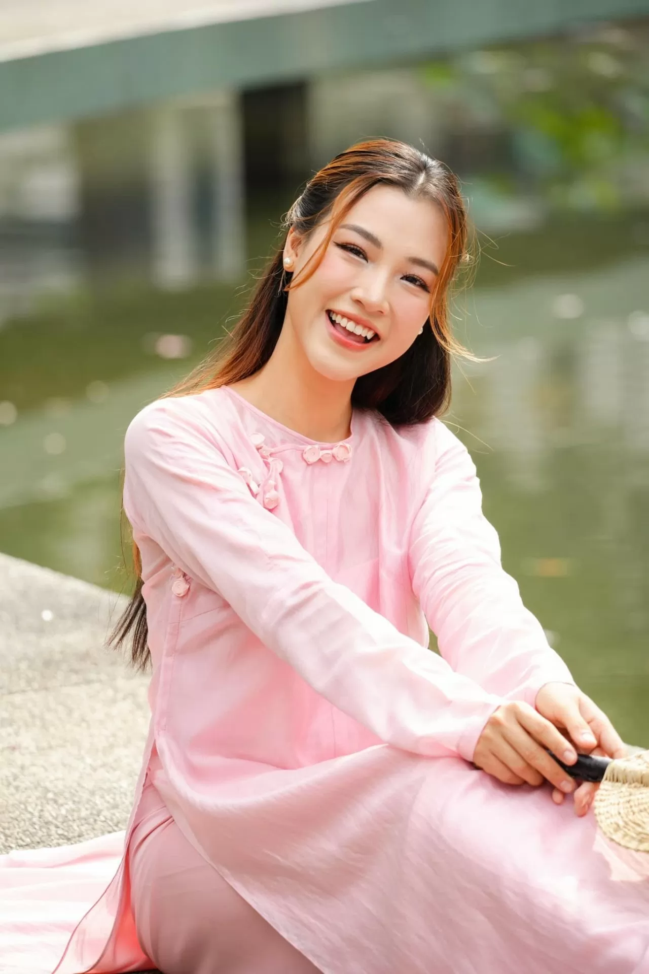 Sao Việt: Sao Việt: