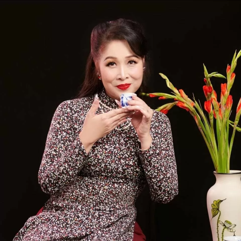 Sao Việt: Sao Việt:
