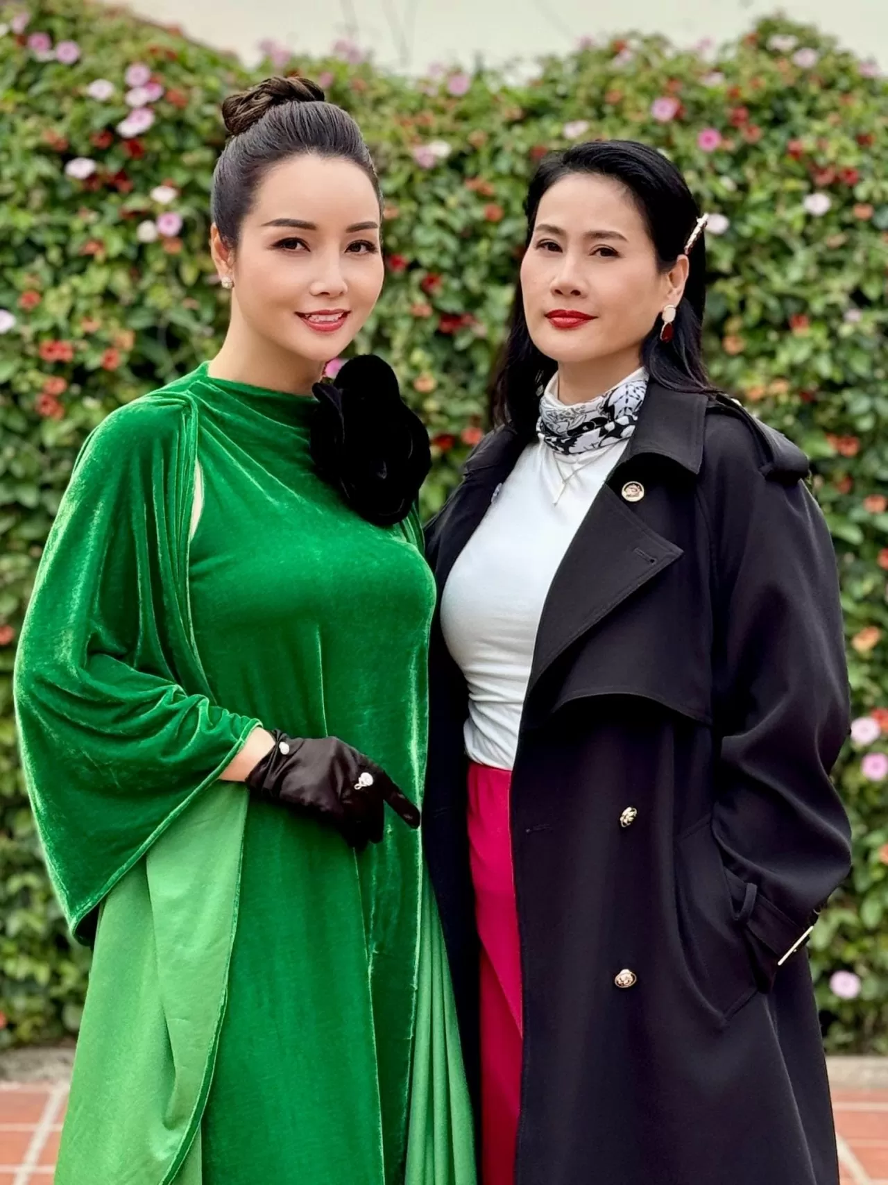 Sao Việt: Sao Việt: