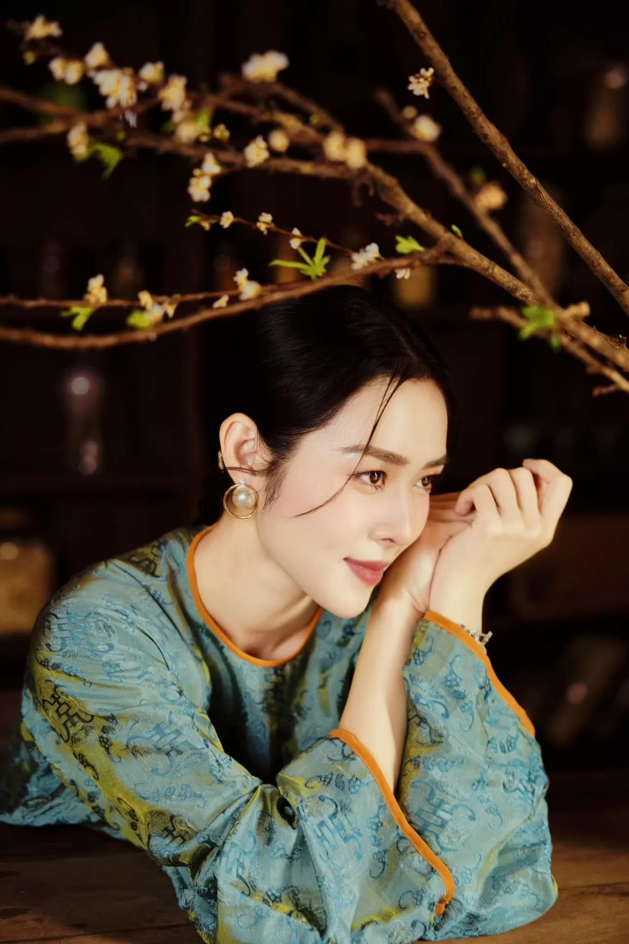 Sao Việt: Sao Việt: