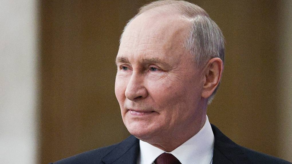 khen ong trump thong minh tong thong nga danh tieng cho my bat den xanh de ban chuyen ve ukraine kiev phan ung gat