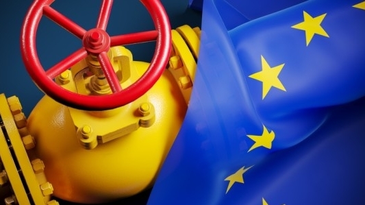 mua dong khong lanh nho mot quy dinh ve muc tieu du tru khi dot eu tinh toan gia han