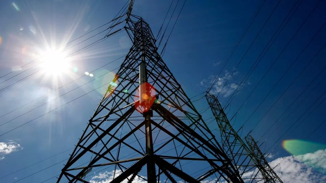 Ba nước Baltic sẵn sàng, chỉ chờ 'giờ G' đoạn tuyệt điện Nga