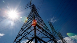 Mong chờ hòa lưới điện châu Âu, 3 nước Baltic đã sẵn sàng đợi 'giờ G' đoạn tuyệt với Nga