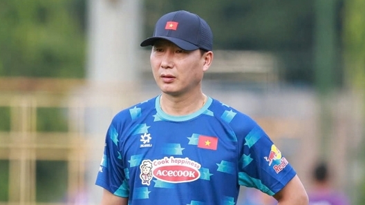 nha to chuc thai lan co the choi kho doi tuyen viet nam o sea games 33