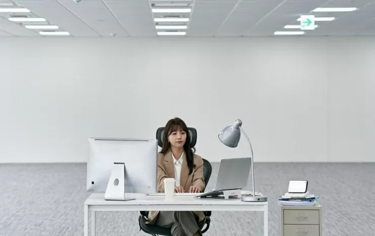 Số lượng giám đốc độc lập là nữ tại 100 công ty đứng đầu về doanh số bán hàng của Hàn Quốc đã tiếp tục tăng lên trong năm ngoái. (Nguồn: Yonhap) Số lượng giám đốc độc lập là nữ tại 100 công ty đứng đầu về doanh số bán hàng của Hàn Quốc đã tiếp tục tăng lên trong năm ngoái. (Nguồn: Yonhap)