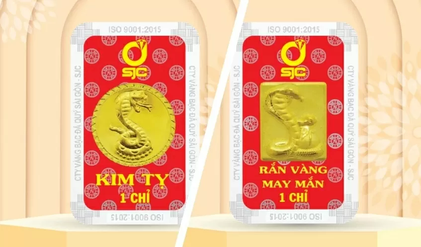 Ngày vía Thần Tài 2025 nên mua gì, làm gì cả để năm may mắn Ngày vía Thần Tài 2025 nên mua gì, làm gì cả để năm may mắn