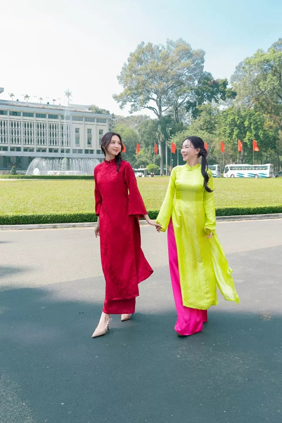 Hoa hậu Thùy Tiên Hoa hậu Thùy Tiên