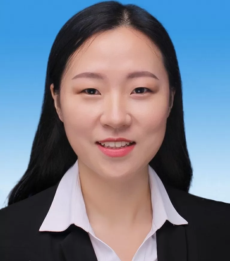 GS Vương Hồng đang công tác tại Đại học Mỏ và Công nghệ Trung Quốc. Ảnh: Baidu GS Vương Hồng đang công tác tại Đại học Mỏ và Công nghệ Trung Quốc. Ảnh: Baidu