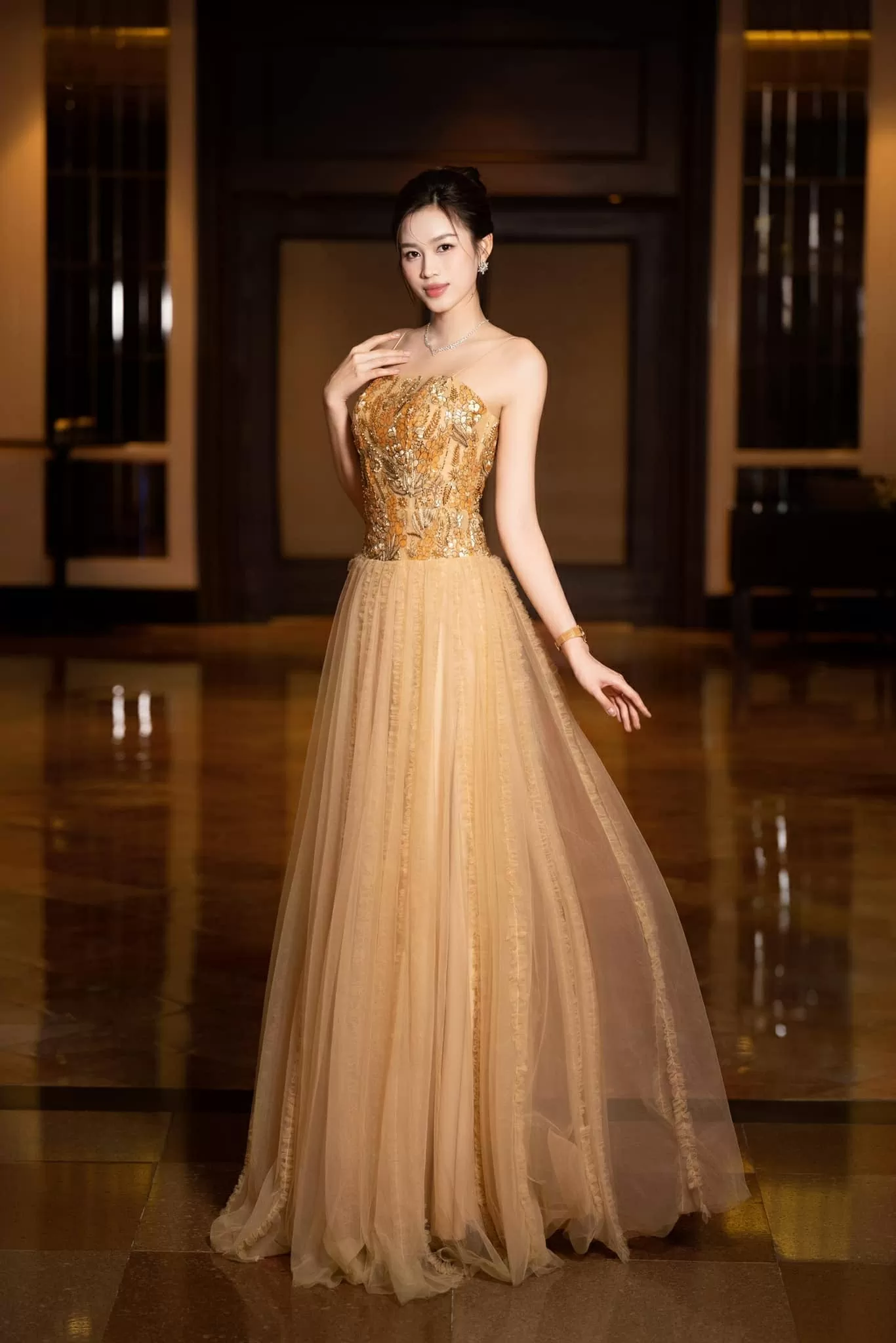 4 người đẹp tuổi Tỵ quyến rũ của showbiz Việt 4 người đẹp tuổi Tỵ quyến rũ của showbiz Việt