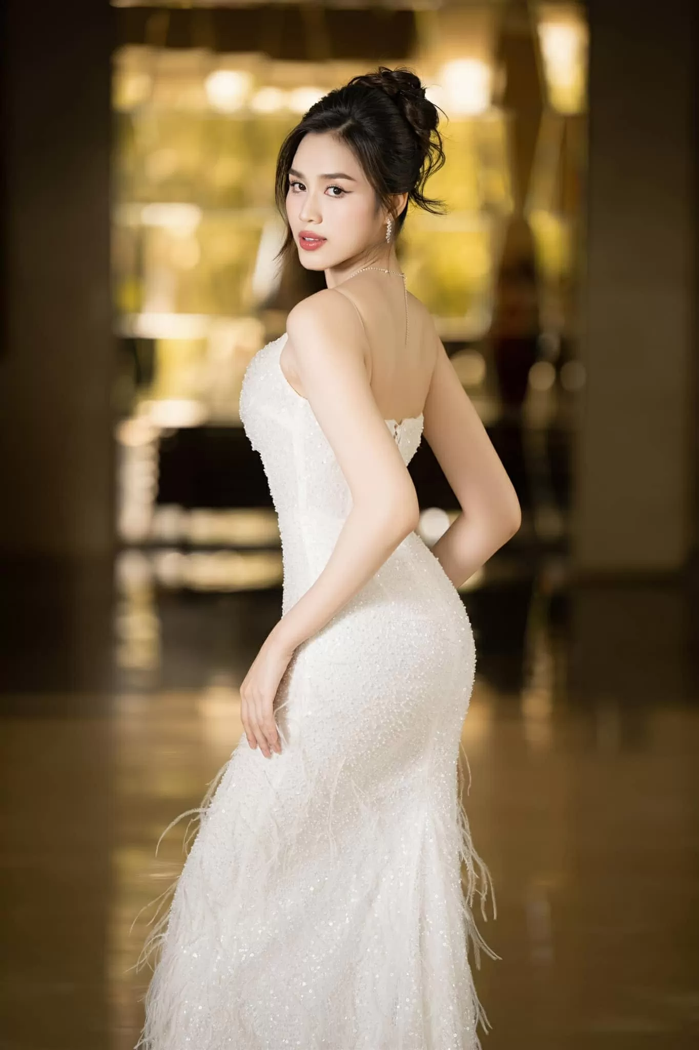 4 người đẹp tuổi Tỵ quyến rũ của showbiz Việt 4 người đẹp tuổi Tỵ quyến rũ của showbiz Việt
