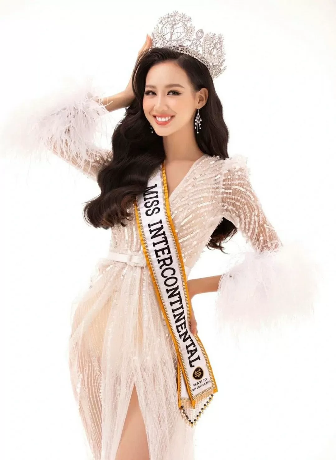 4 người đẹp tuổi Tỵ quyến rũ của showbiz Việt 4 người đẹp tuổi Tỵ quyến rũ của showbiz Việt