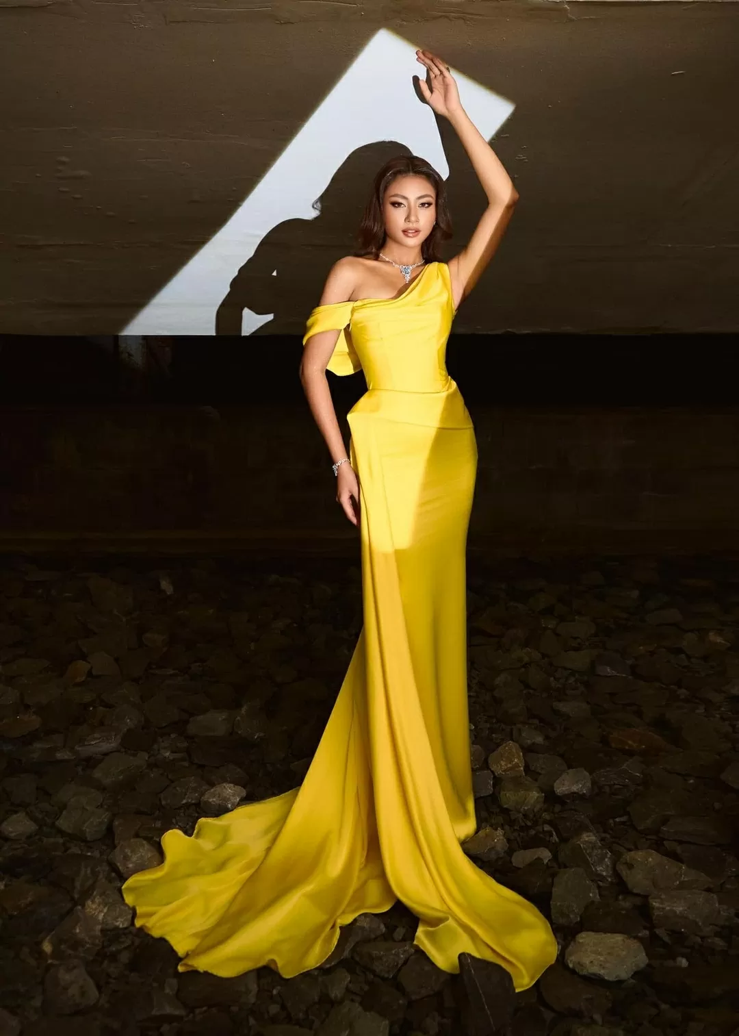 4 người đẹp tuổi Tỵ quyến rũ của showbiz Việt 4 người đẹp tuổi Tỵ quyến rũ của showbiz Việt