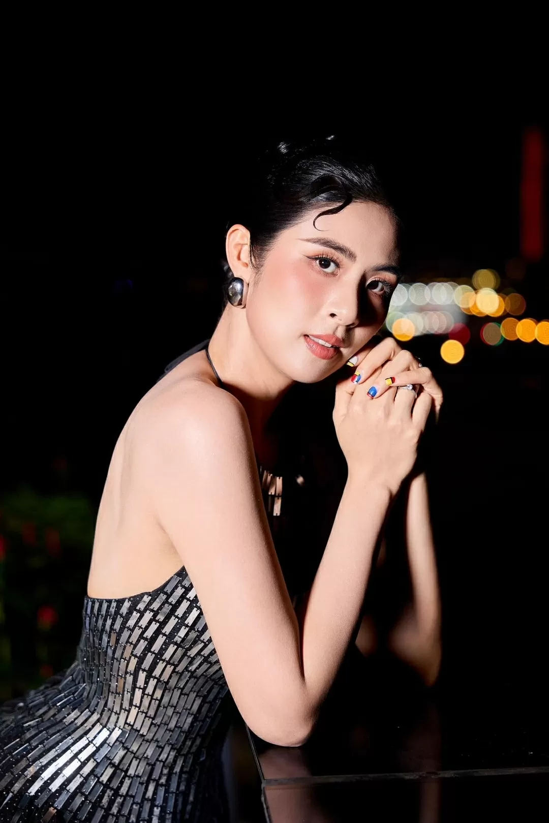4 người đẹp tuổi Tỵ quyến rũ của showbiz Việt 4 người đẹp tuổi Tỵ quyến rũ của showbiz Việt