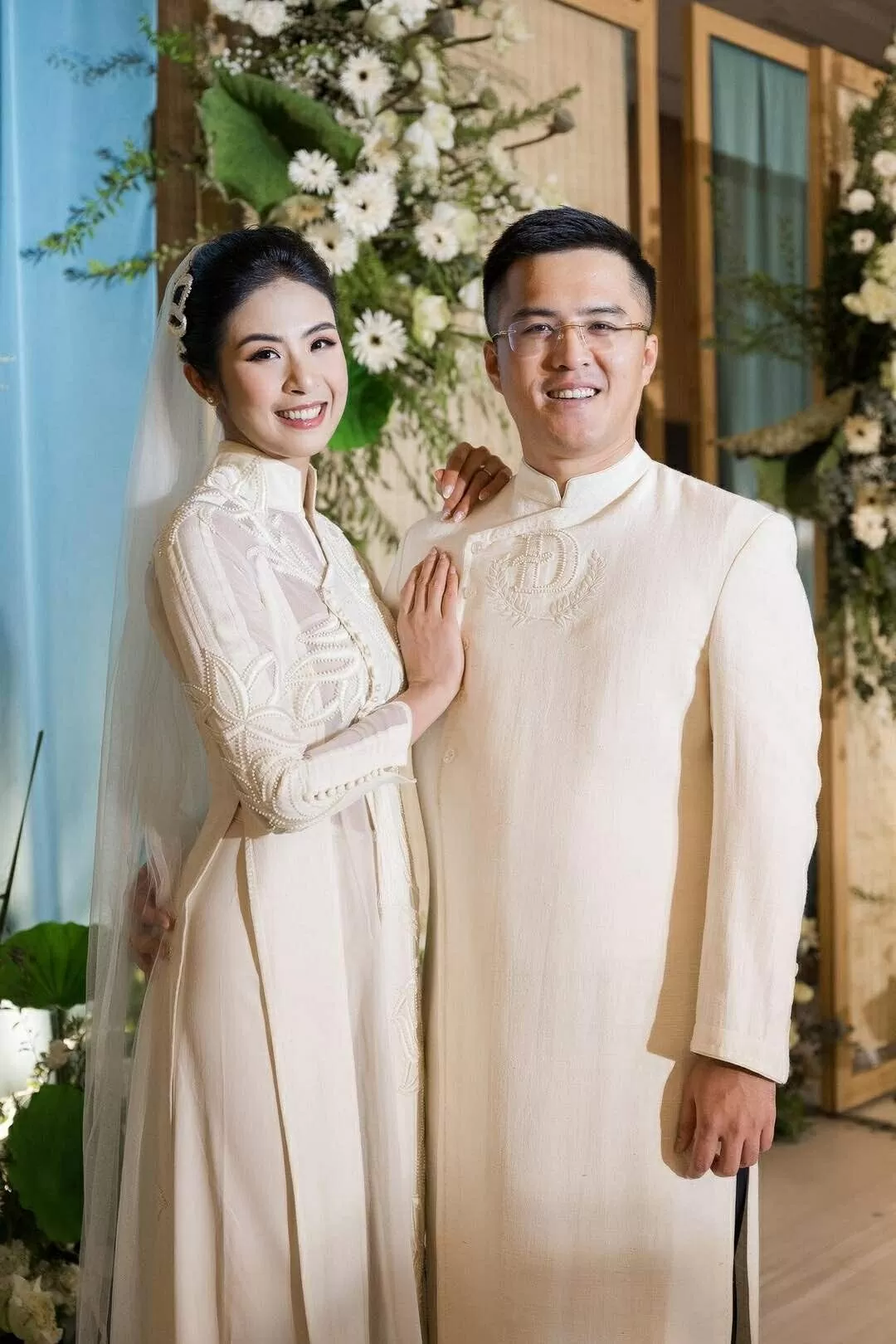 4 người đẹp tuổi Tỵ quyến rũ của showbiz Việt 4 người đẹp tuổi Tỵ quyến rũ của showbiz Việt