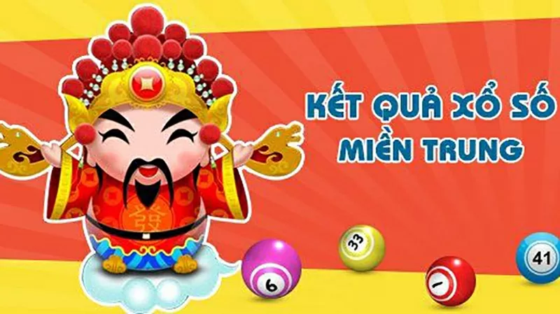 XSMT 29/1, kết quả xổ số miền Trung hôm nay thứ 4 ngày 29/1/2025. XSMT 29/1/2025