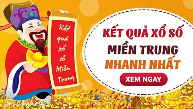 XSMT 30/1, kết quả xổ số miền Trung hôm nay thứ 5 ngày 30/1/2025. XSMT 30/1/2025