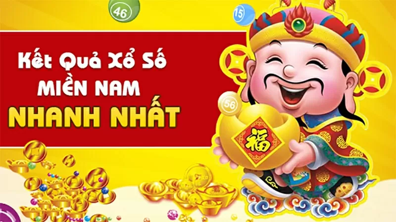 XSMN 30/1, kết quả xổ số miền Nam hôm nay thứ 5 30/1/2025. xổ số hôm nay 30/1/25