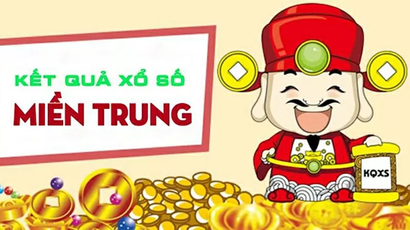 XSMT 31/1, kết quả xổ số miền Trung hôm nay thứ 6 ngày 31/1/2025. XSMT 31/1/2025