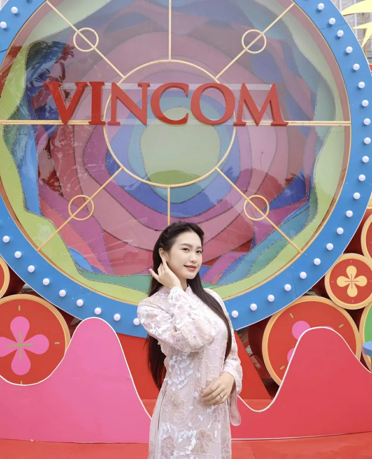 Sao Việt: Sao Việt: