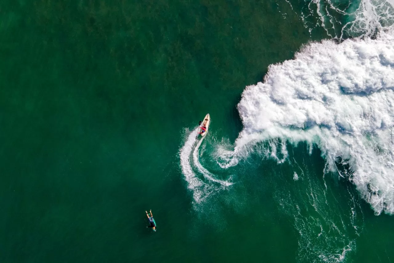 Ảnh ấn tượng: Tổng thống Trump ‘thực sự muốn’ gặp người này để chấm dứt xung đột ở Ukraine, ông Putin nói trừng phạt Nga gây tổn hại Mỹ