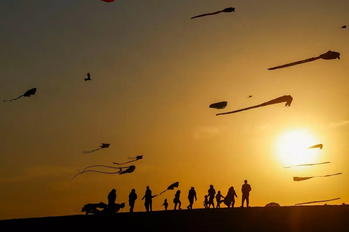 Ảnh ấn tượng: Tổng thống Trump ‘thực sự muốn’ gặp người này để chấm dứt xung đột ở Ukraine, ông Putin nói trừng phạt Nga gây tổn hại Mỹ