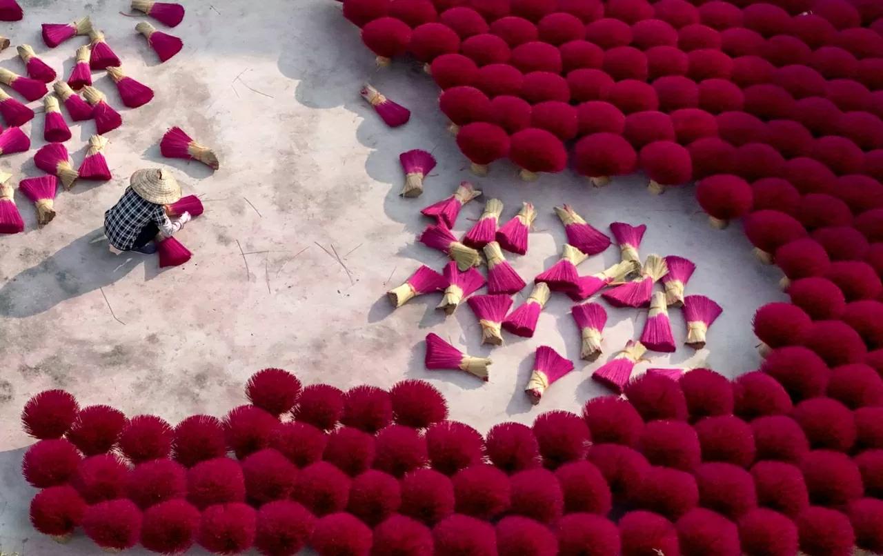 Ảnh ấn tượng: Tổng thống Trump ‘thực sự muốn’ gặp người này để chấm dứt xung đột ở Ukraine, ông Putin nói trừng phạt Nga gây tổn hại Mỹ