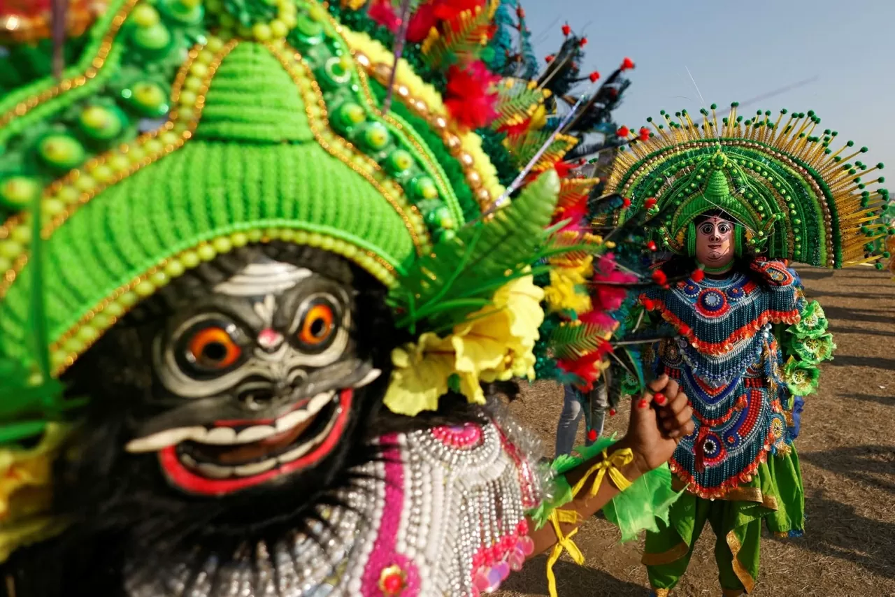 Ảnh ấn tượng: Tổng thống Trump ‘thực sự muốn’ gặp người này để chấm dứt xung đột ở Ukraine, ông Putin nói trừng phạt Nga gây tổn hại Mỹ