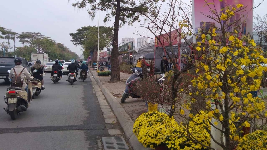 du bao thoi tiet hom nay 271 bac bo bac trung bo ret dam vung nui ret hai trung trung bo mua to cuc bo