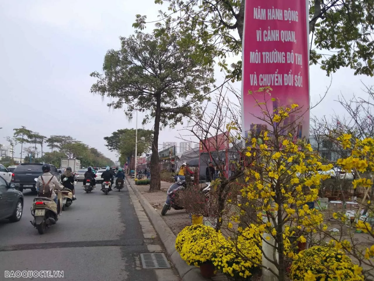 Dự báo thời tiết hôm nay (27/1): Bắc Bộ, Bắc Trung Bộ rét đậm, vùng núi rét hại; Trung Trung Bộ mưa to cục bộ Dự báo thời tiết hôm nay (27/1): Bắc Bộ, Bắc Trung Bộ rét đậm, vùng núi rét hại; Trung Trung Bộ mưa to cục bộ