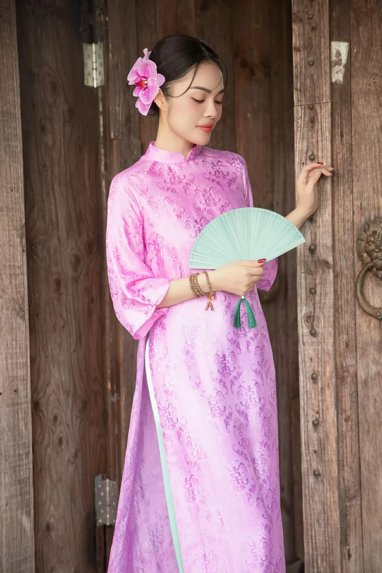 Dương Cẩm Lynh Dương Cẩm Lynh