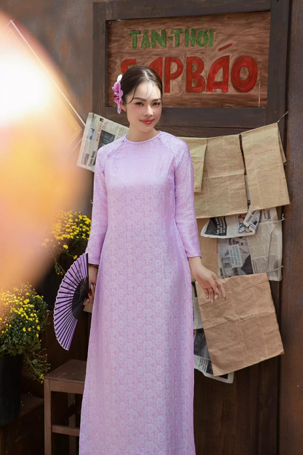 Dương Cẩm Lynh Dương Cẩm Lynh