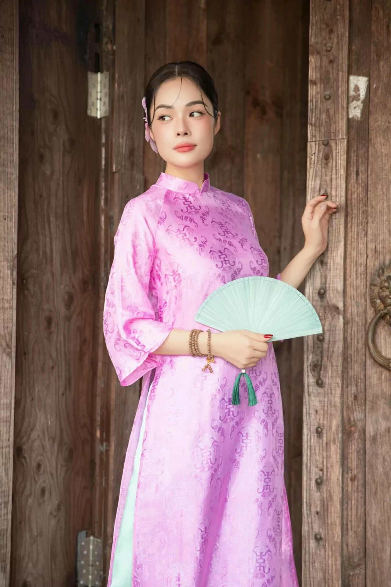 Dương Cẩm Lynh Dương Cẩm Lynh