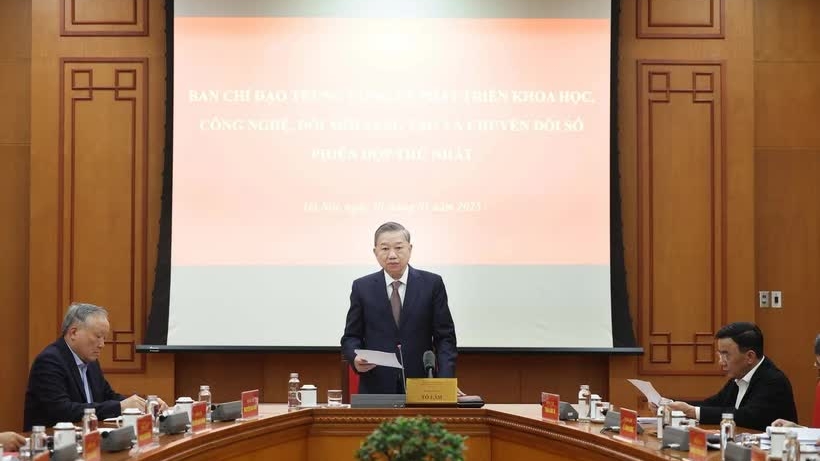 nghi quyet so 57 nqtw buoc di chien luoc giup viet nam bat kip xu huong toan cau