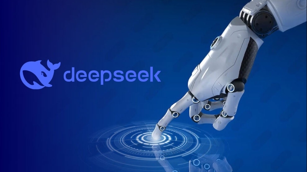 gia xang dau hom nay 281 deepseek xuat hien gia dau truot doc manh