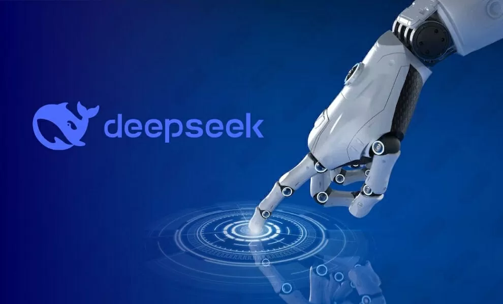 Giá xăng dầu hôm nay 28/1: DeepSeek xuất hiện, giá dầu trượt dốc mạnh Giá xăng dầu hôm nay 28/1: DeepSeek xuất hiện, giá dầu trượt dốc mạnh