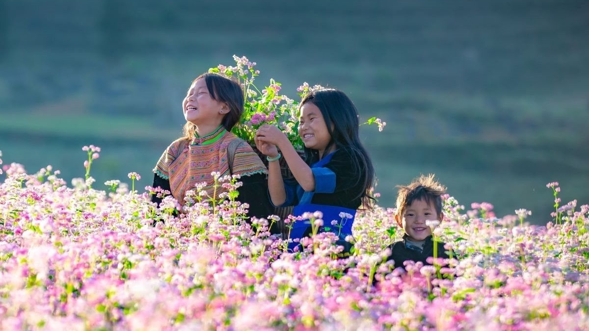 Bảo đảm và thúc đẩy các quyền dân sự, chính trị: Quyết tâm và nỗ lực không ngừng của Việt Nam