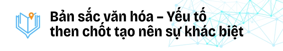 TRÊN HÀNH TRÌNH THAM GIA MẠNG LƯỚI THÀNH PHỐ HỌC TẬP  TOÀN CẦU