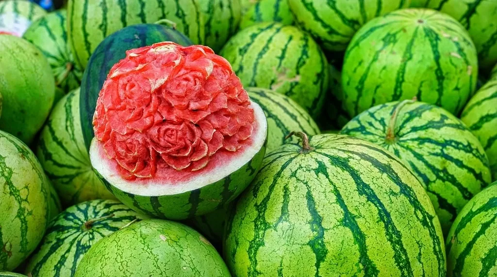Trái cây ngày Tết Trái cây ngày Tết