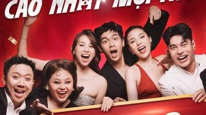 bo tu bao thu phim viet chieu rap co luong ve dat truoc cao ky luc