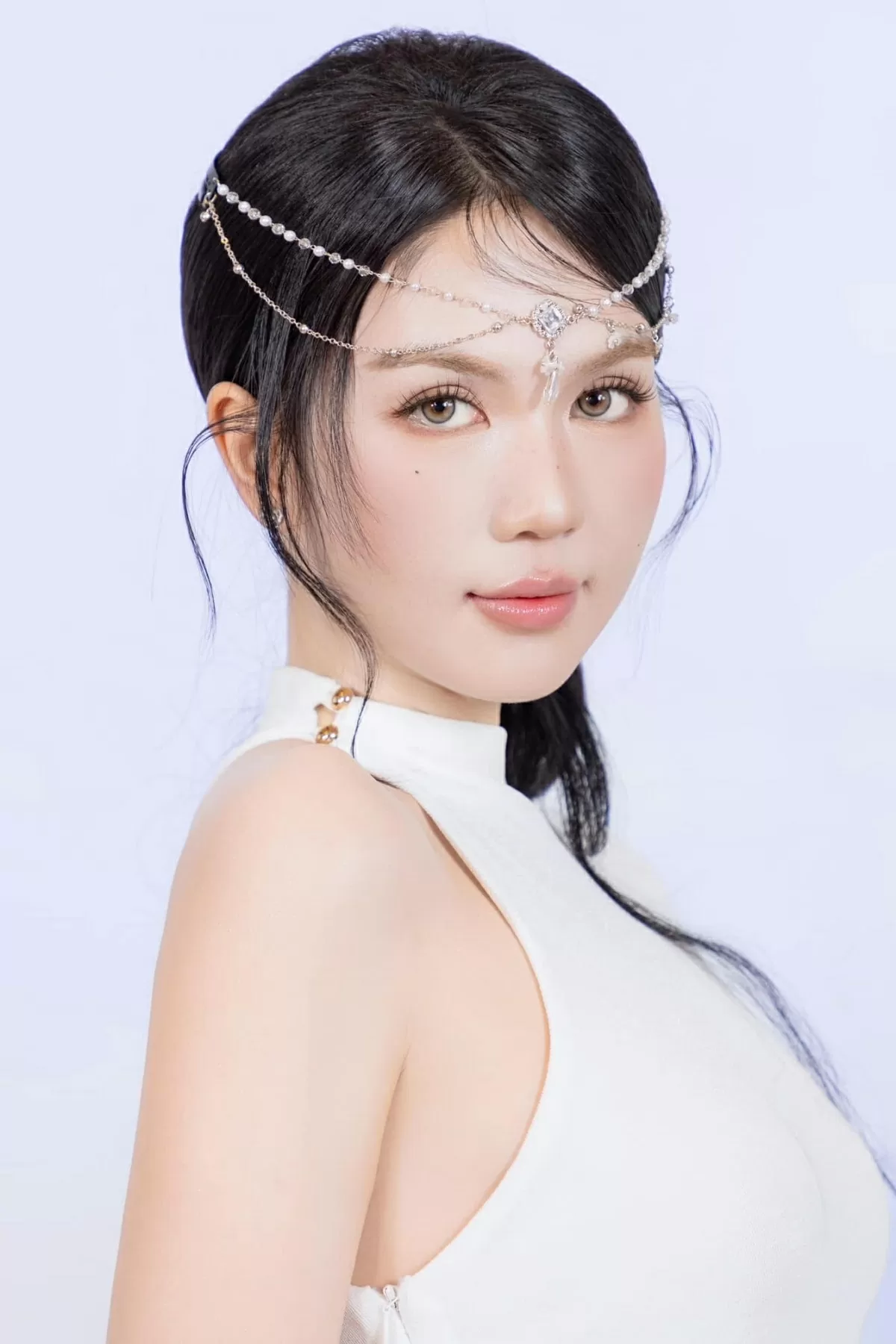 Những mỹ nhân Việt tuổi Tỵ Những mỹ nhân Việt tuổi Tỵ