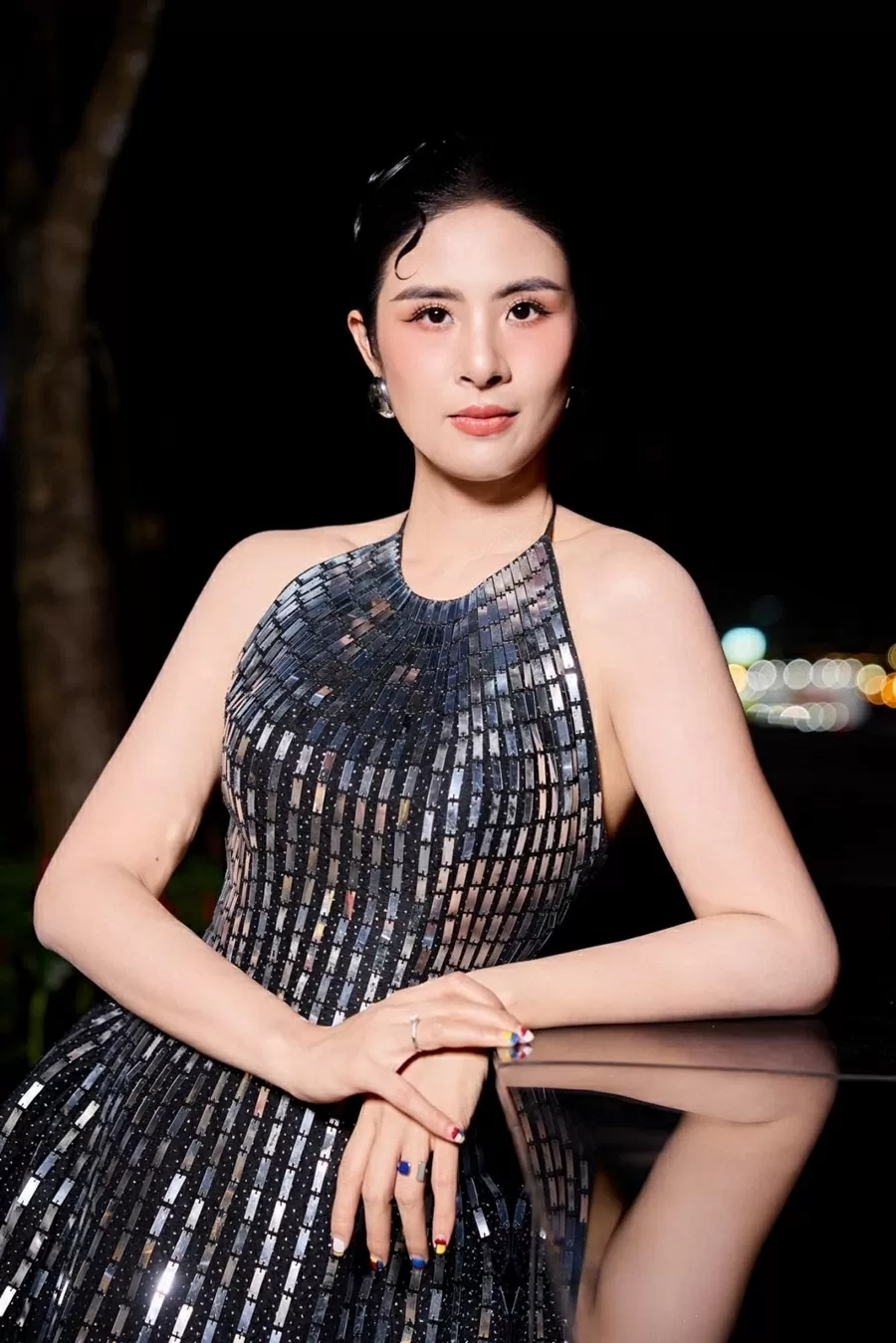 Những mỹ nhân Việt tuổi Tỵ Những mỹ nhân Việt tuổi Tỵ