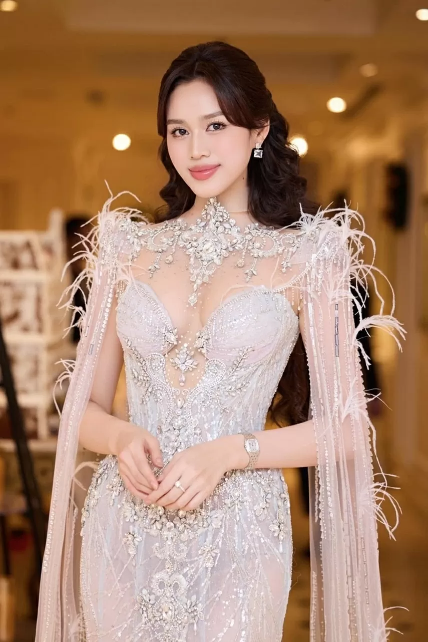 Những mỹ nhân Việt tuổi Tỵ Những mỹ nhân Việt tuổi Tỵ