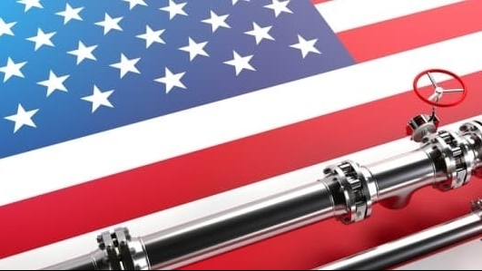 gia xang dau hom nay 213 my ban hanh lenh trung phat iran moi cang thang gia tang o trung dong gia dau bo tui gan 2