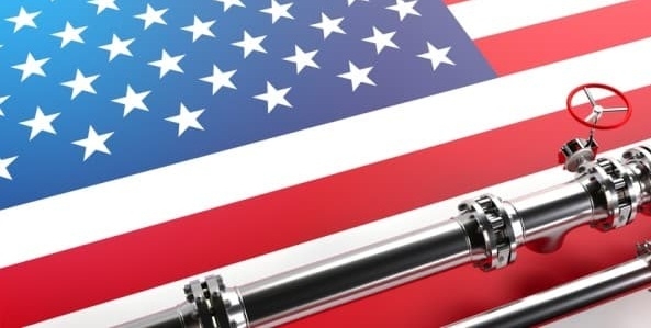 gia xang dau hom nay 54 cuoc chien thuong mai co nguy co leo thang gia dau giam manh