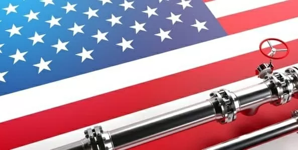 Giá xăng dầu hôm nay 29/1: Giá xăng dầu hôm nay 29/1: Tổng thống Trump chuẩn bị áp thuế với hàng nhập khẩu từ Canada và Mexico, giá dầu tăng nhẹ