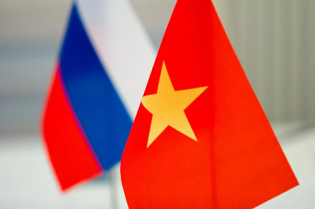 75 năm thiết lập quan hệ Việt Nam-LB Nga 75 năm thiết lập quan hệ Việt Nam-LB Nga